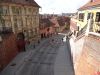 08_074 Sibiu.jpg